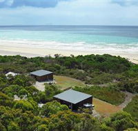 Rocky Cape Retreat - QLD Tourism