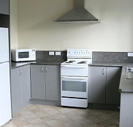 The Mill House - QLD Tourism