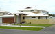Paradise Place B & B - thumb 0