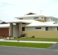 Paradise Place B  B - QLD Tourism