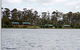 Lake Yalleena Holiday Cabins - thumb 0