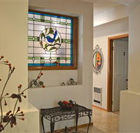 Country View Stays - Queensland Tourism