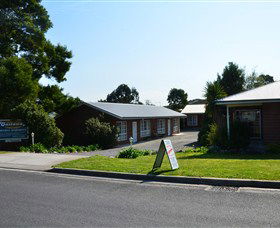 QLD Tourism