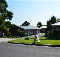 Castaway Holiday Apartments - QLD Tourism