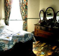 Bischoff Hotel - QLD Tourism