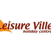 Leisure Ville Holiday Centre - QLD Tourism