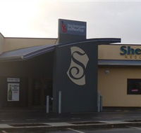 Shearwater Resort - QLD Tourism