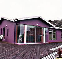 Sisters Beach Retreat - QLD Tourism