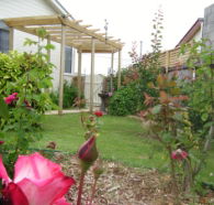 Mother Goose Bed and Breakfast - QLD Tourism