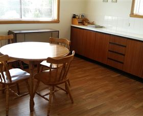 Villas On Que - QLD Tourism 2