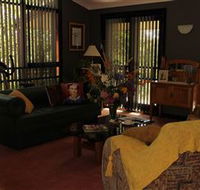 Asimatree Bed  Breakfast and Art Garden - QLD Tourism