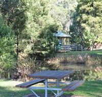 Northeast Park - QLD Tourism