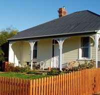 Bonny Brae - QLD Tourism