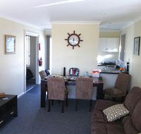 North East Apartments - QLD Tourism