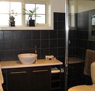 Aloft Boutique Accommodation - QLD Tourism