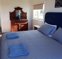 Seaview House Ulverstone - Queensland Tourism