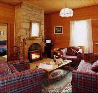 Kirsty's Cottage - QLD Tourism