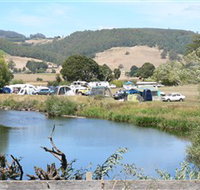 Wing's Wildlife Park Accommodation - Queensland Tourism