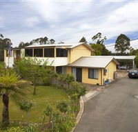 Northeast Restawhile BB - QLD Tourism