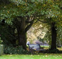Old Wesleydale Heritage Accommodation - QLD Tourism