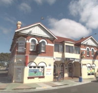 Federal - Hotel - QLD Tourism