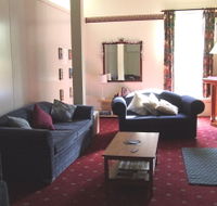 Braeside Bed and Breakfast - QLD Tourism