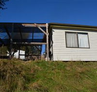 Penguin Valley Farm - QLD Tourism