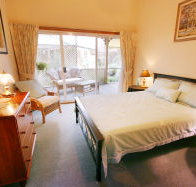 B  B At Winterbrook - Queensland Tourism