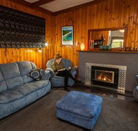 Rubicon River Hideaway - Queensland Tourism