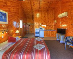 Book Low Head Accommodation Vacations Queensland Tourism Queensland Tourism