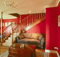 Aldermere Estate Apartments - QLD Tourism