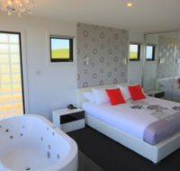 Horizon Deluxe Apartments - QLD Tourism