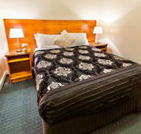 Stanley Hotel Accommodation - QLD Tourism