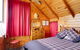 Carinya Farm Holiday Retreat - thumb 5