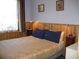 Anchor Down Cottages - QLD Tourism 0