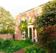 Blenheim Bed and Breakfast - QLD Tourism