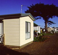 Abel Tasman Caravan Park - QLD Tourism