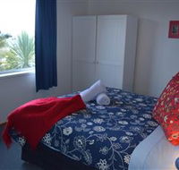 Ar lan y mor - QLD Tourism