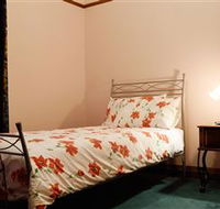 Burnie HQ Apartments - QLD Tourism