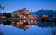 Peppers Cradle Mountain Lodge - thumb 0