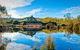 Peppers Cradle Mountain Lodge - thumb 1