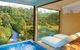 Peppers Cradle Mountain Lodge - thumb 2