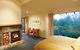 Peppers Cradle Mountain Lodge - thumb 3