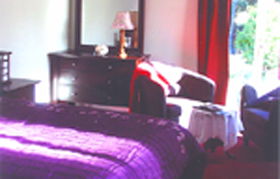 Sweets Hill Bed And Breakfast - QLD Tourism 0
