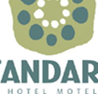 Tandara Hotel Motel - QLD Tourism