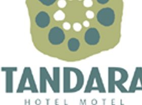Tandara Hotel Motel - QLD Tourism 0