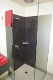 Tandara Hotel Motel - QLD Tourism 2