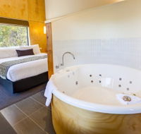 Cradle Mountain Wilderness Village - QLD Tourism