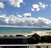 Freycinet Beach Apartments - QLD Tourism