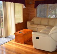 Coles Bay House - QLD Tourism